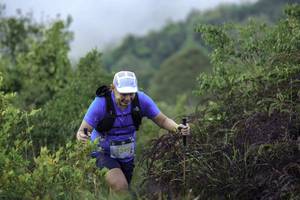 BIB: 2399
                            <button type="button" onclick="openModal(24761230)" class="btn btn-primary btn-sm float-right btn-popup" data-toggle="modal" data-target=".modal-high-quality">
                        <i class="fas fa-shopping-cart"></i> Add to Cart
                    </button>
                                            <button type="button" onclick="isThisMe(24761230, true)" class="btn btn-success btn-sm float-right btn-popup btn-isme hidden" data-toggle="tooltip" data-placement="bottom" title="นี่คือรูปของคุณใช่ไหม คลิกที่นี่เพื่อเอาเข้าอัลบั้ม">
                        <i class="fas fa-plus"></i> Add to album
                    </button>
                    <button type="button" onclick="isThisMe(24761230, false)" class="btn btn-warning btn-sm float-right btn-popup btn-isnotme hidden">
                        <i class="fas fa-ban"></i> Remove from album
                    </button>